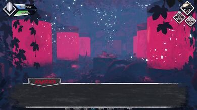 Mist - (PT 43) - V07.2b