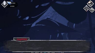 Mist - (PT 45) - V07.2b