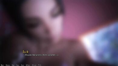 Being A Dik: Her Parents Caught me How i Fuck Their Step Daughter-Ep19