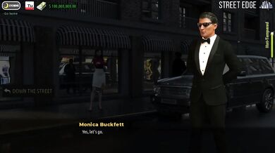 Fashion Business: In To The World Of The Rich And Famous People-Ep 30