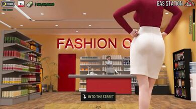 Fashion Business: In To The World Of The Rich And Famous People-Ep 30