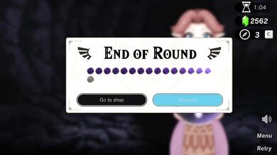 Dub4FunHub Plays Legend of Spirit Orbs - PART 5 Malon