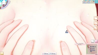 3D/Anime/Hentai, The Detective Is Already Dead: gets fucked!!!
