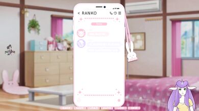 Lewd Idol Project Uncensored Guide Part 5