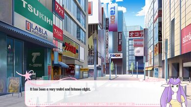 Lewd Idol Project Uncensored Guide Part 5