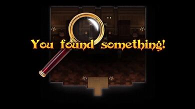 Treasure of Nadia - (PT 122) - Bonus content #4 part 2