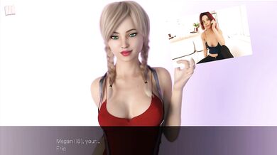 Echoes Of Lust 1