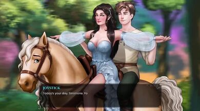 What a Legend - (PT 21) - Wardrobe malfunction