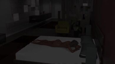 The Adventurous Couple: Hubby Watch How A Guy Fucks the Hell Out Of His Wife-S2E15