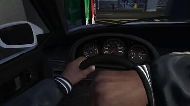 Hookers Fucked On The Streets by BBC-GTA