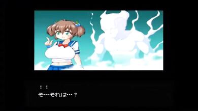 Game Hentai Fights