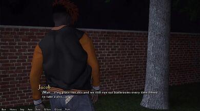 Being A Dik: I Fucked A Lesbian Couple, And Now We Are In A Relationship-S2E16