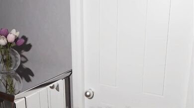 The Adventurous Couple:Kinky Glory Hole In Public Toilet-Ep 53