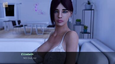 Echoes Of Lust 17