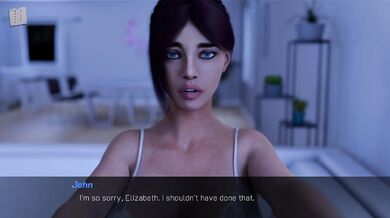 Echoes Of Lust 17