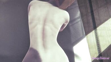 uncensored hentai,shingeki no kyojin,3d,manga,annie leonhart,manga hentai,cosplay,cartoon,japanese,a