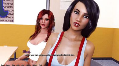 Being A Dik: Horny College Boys And Girls-S2E4