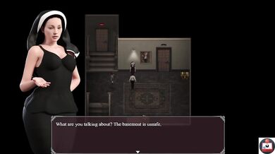 Lust Epidemic - (PT 11)
