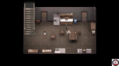Lust Epidemic - (PT 11)