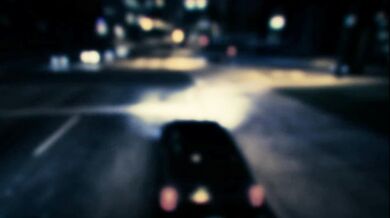 Rich Sugar Daddy is Fucking a Street Hooker-GTA