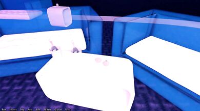 Being A Dik: Strip Club Party- Ep 34