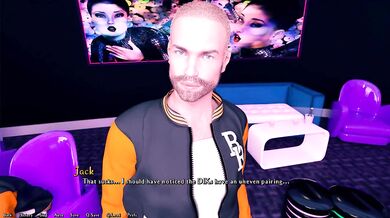 Being A Dik: Strip Club Party- Ep 34