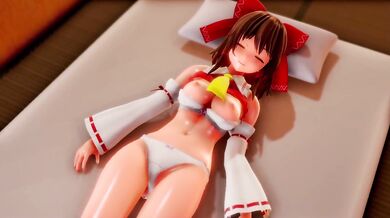 hentai mmd -  tinyurl com HentGamu