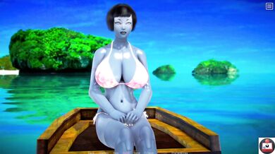 Sexus Resort - (PT 16) - v0.3.2