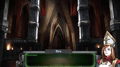 Warhammer 40k Inquisitor Trainer Uncensored 10