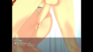 Bawdy Traditions v0.6 - Another cuckold situation (2)