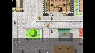 Bawdy Traditions v0.6 - Another cuckold situation (2)