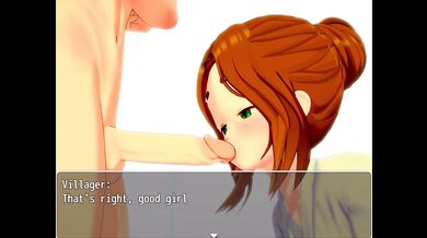 Bawdy Traditions v0.6 - Another cuckold situation (2)