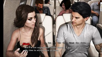 Intertwined 2