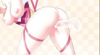 Project QT Zoey Gallery with Voice