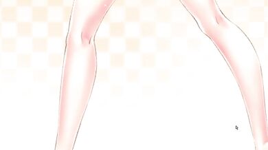 Project QT Zoey Gallery with Voice