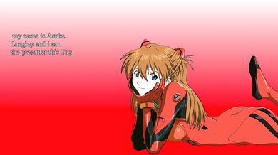 Tag: Nun - presented by Asuka Langley | Hentai JOI