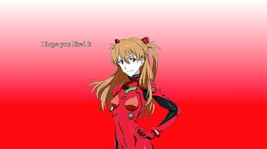 Tag: Nun - presented by Asuka Langley | Hentai JOI