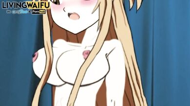 ASUNA Sword Art Online Real ANIME Big Japanese Ass SAO HENTAI Cosplay Hentai Sex PORN XXX kirito 34