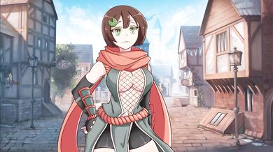 Quest Failed Chapter 2 Walkthrough Part 5