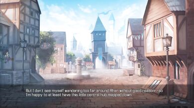Quest Failed Chapter 2 Walkthrough Part 5