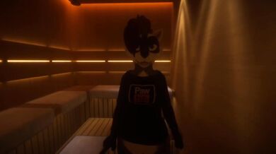 Go to Bed This Episode is a Bad Trip