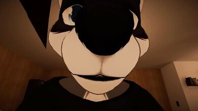 Go to Bed This Episode is a Bad Trip