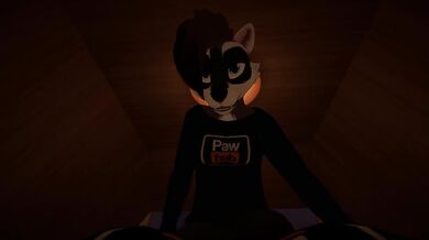 Go to Bed This Episode is a Bad Trip