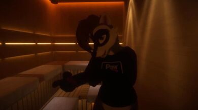 Go to Bed This Episode is a Bad Trip