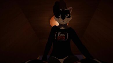 Go to Bed This Episode is a Bad Trip