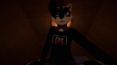 Go to Bed This Episode is a Bad Trip