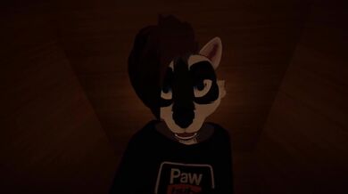 Go to Bed This Episode is a Bad Trip