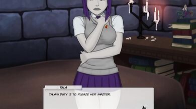 Fucking in DC Comic's Something Unlimited Uncensored Part 59
