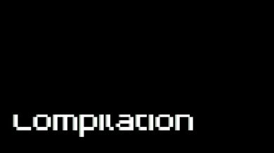 Video Game Babes Compilation