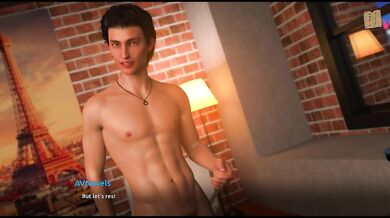 Become A Rock Star 111 (Catherine & Rosa Update)